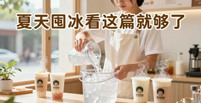 夏季食用冰同城配送_食用冰配送服务评价_广州海珠区食用冰同城配送