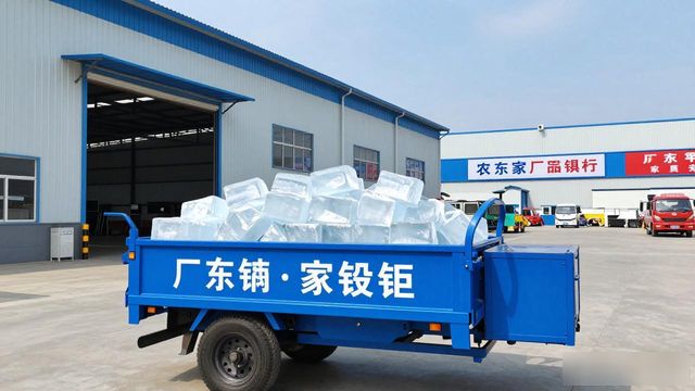 广州海珠区大冰块厂家电话_辨别广州海珠区正规冰块供应商联系方式_寻找广州海珠区大冰块厂家电话